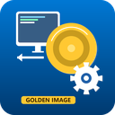 Azure VM Image Builder DevOps Task v2